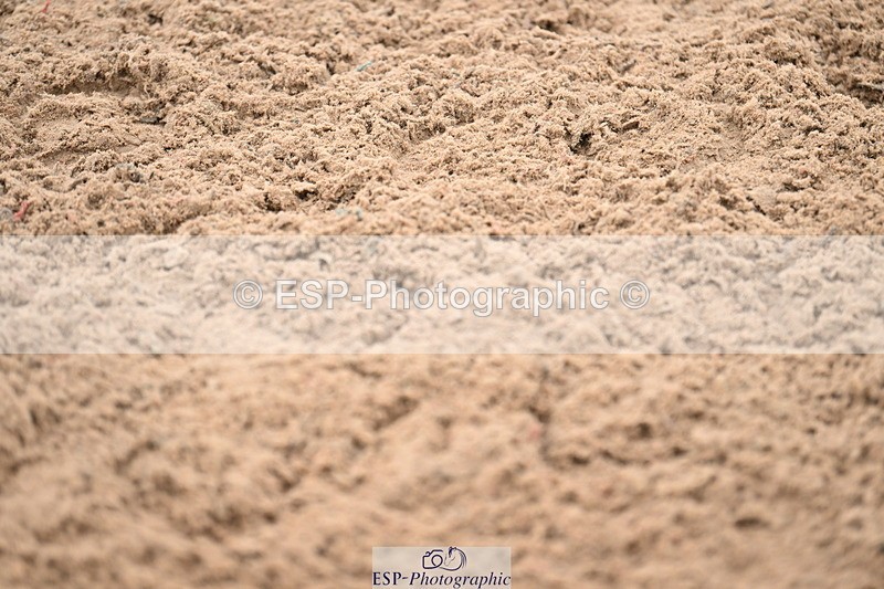 241102A-105843-03956 - SAT Cls 14 Blue Chip Joint Care Power Champ Quali