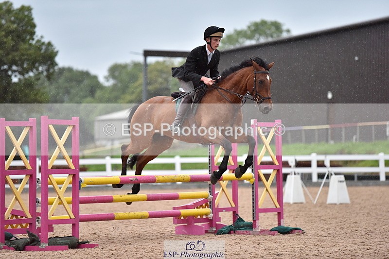 230801B-194110-00817 - 90cm