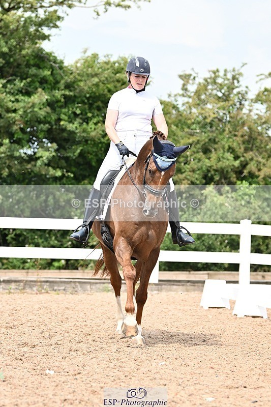 250620-111950-01870 - BD Cls 5 - Novice 6, Start to 12.10pm