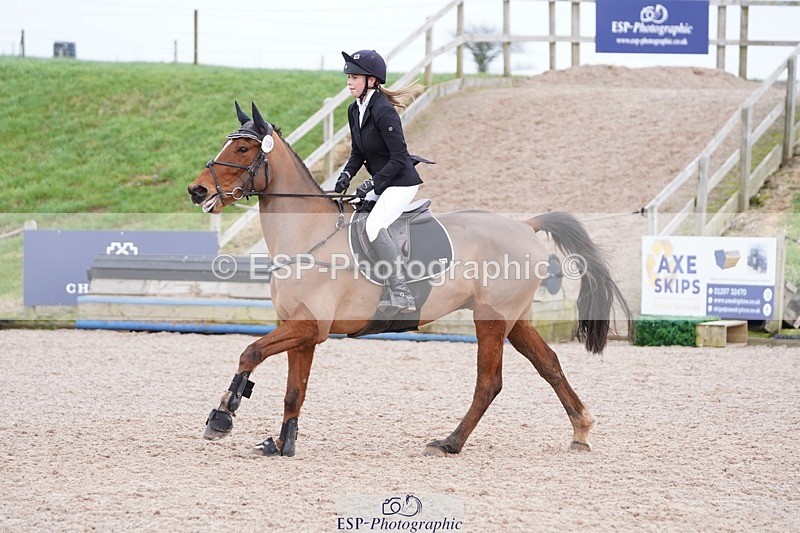 250125-151012-01910 - Club, Schools and CT 1m