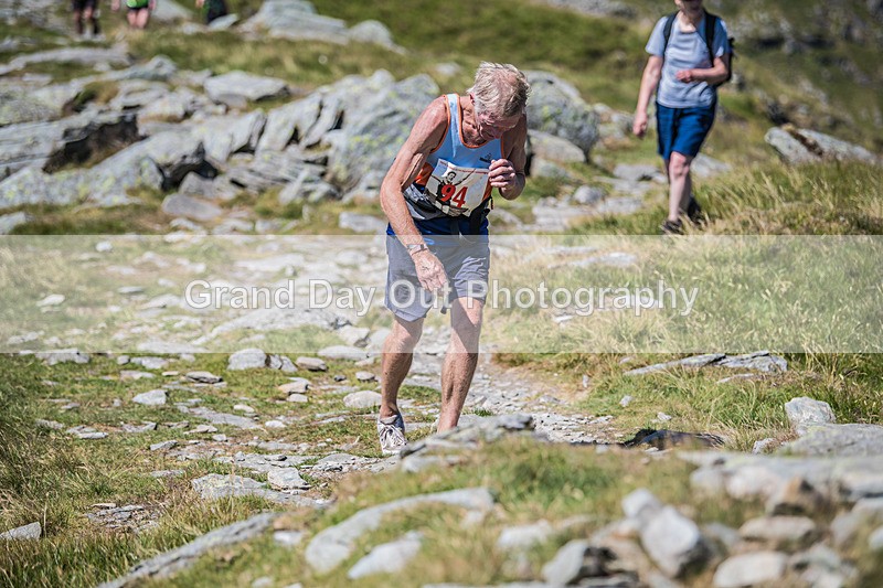 Kentmere-937 - Kentmere Horseshoe Fell Race Sunday 19th July 2026