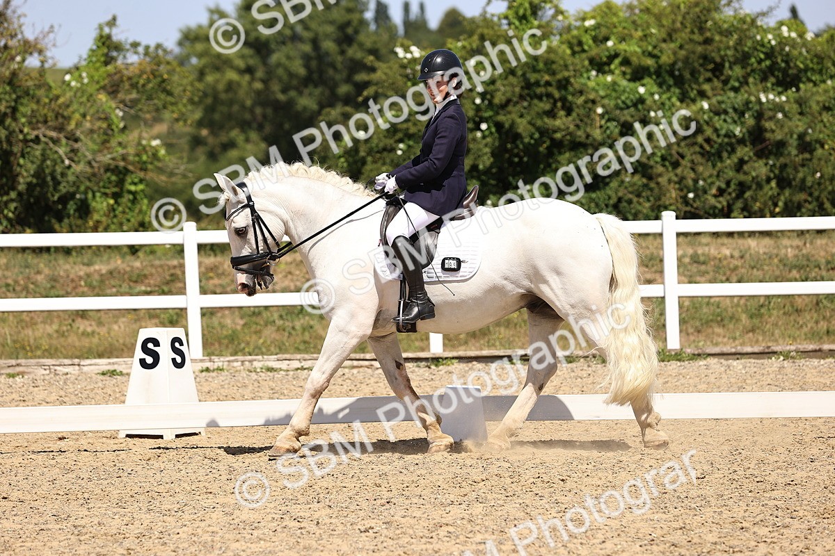 SBM_012177 - Novice 5 - 13.05-14.36
