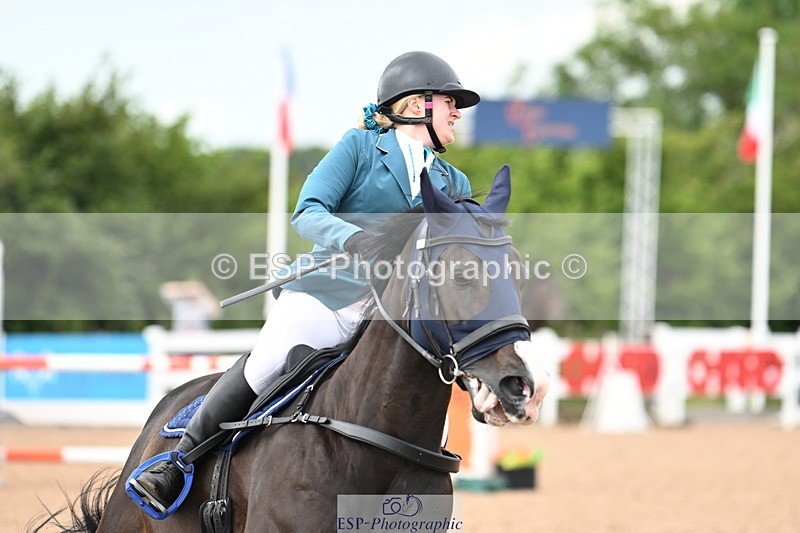 240726A-151910-02235 - Cls 11 1.05m Amateur Qualifier