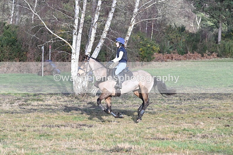 WJ7_6080 - Time 10:29 to 11:00