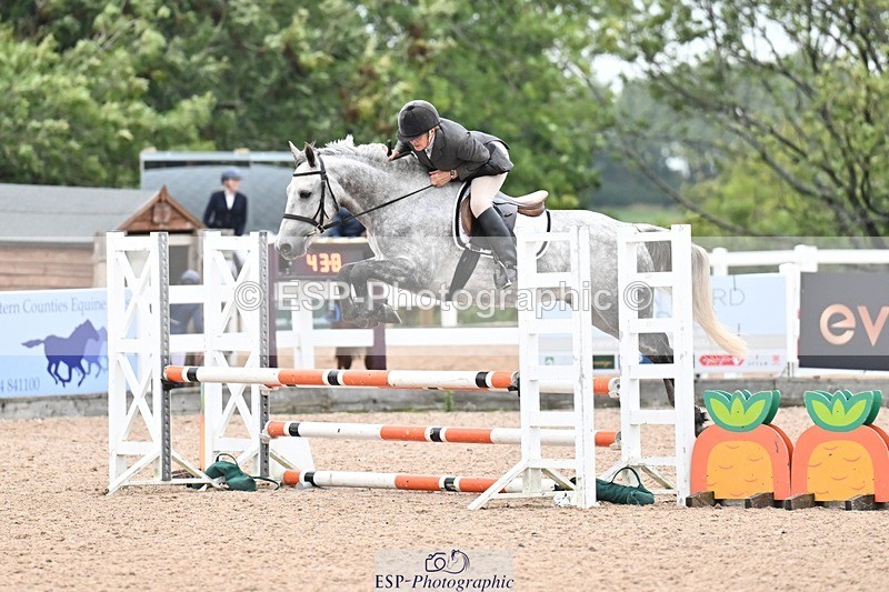 250920-113814-00855 - Cls 24+25 Club and Schools 80cm