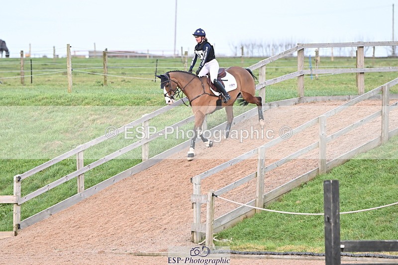 240127A-161159-01653 - AE 1m