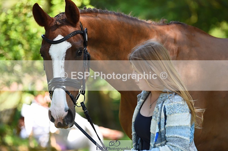 230524-155622-00568 - 204-INDIAN_GIRL_G-Jasmine_Underwood-WEDTrotUp+DR