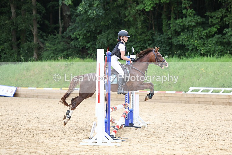 3E7A6730 - Class 11: Junior 70cm