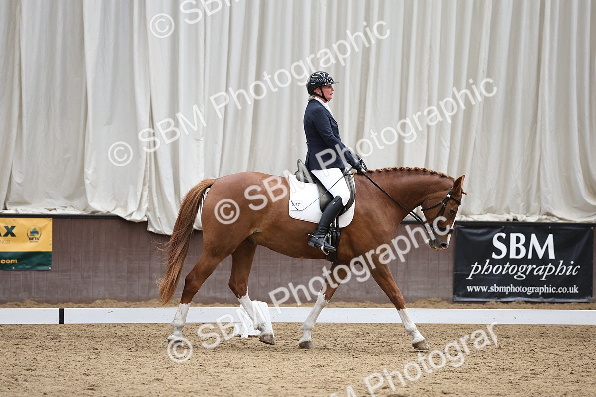 5K7A0247 - Novice 2