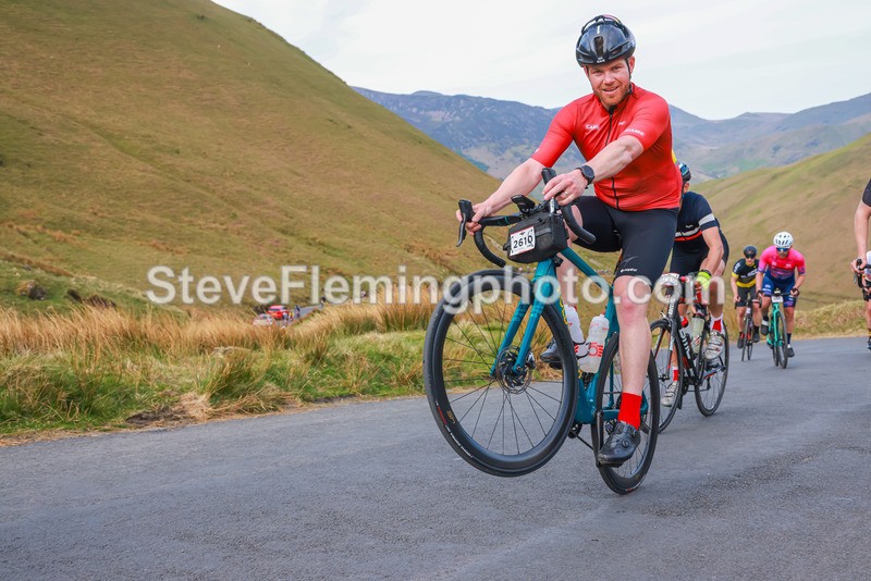 100508-2 - Newlands Pass 10.00-11.00