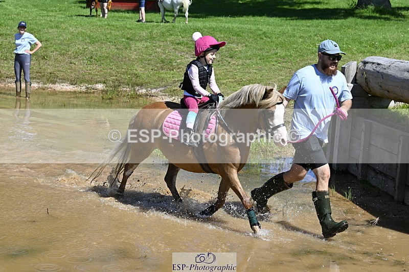 240728B-111445-01250 - Gemma's Group XC