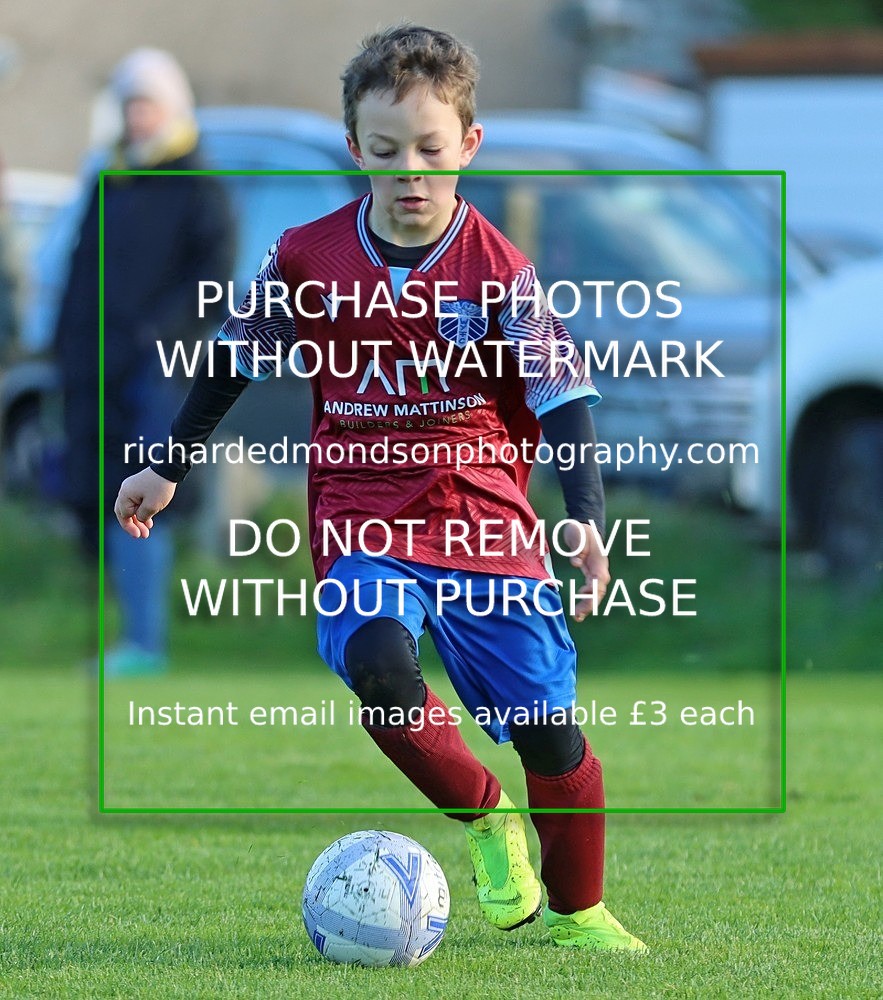 IMG_4889 - Wattsfield U9 vs Swarthmoor U9 (12/10/24)