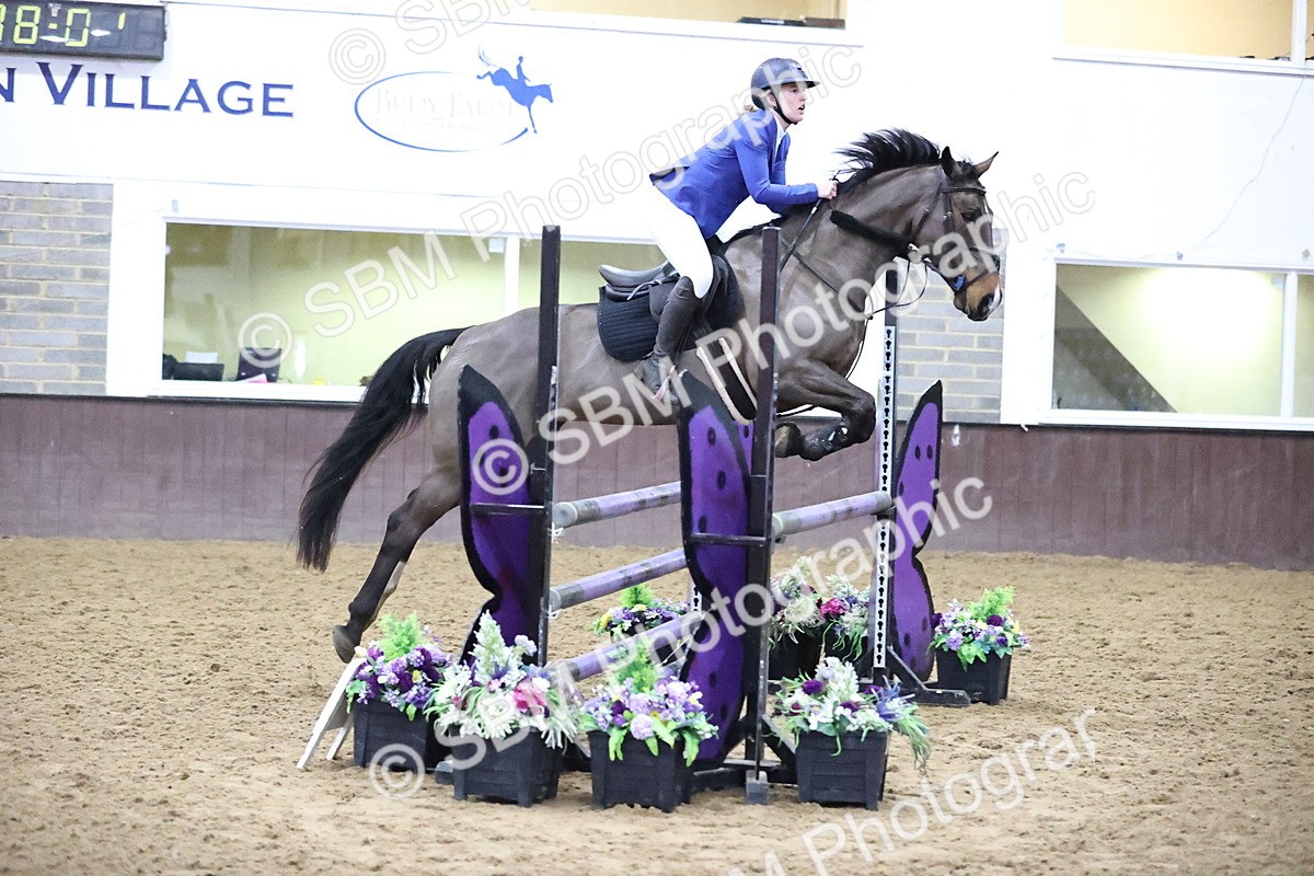 SBM_009385 - Class 21 - Nupafeed Supplements Discovery 1.00m