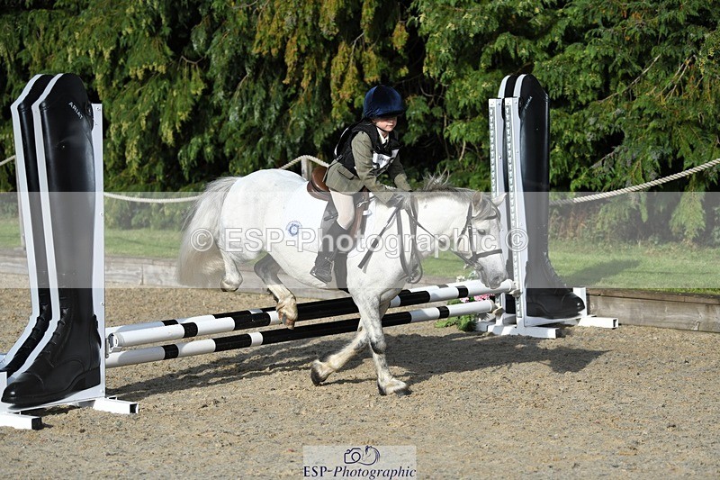 230824-170948-06705 - Round 2 Assisted 17.00 to End