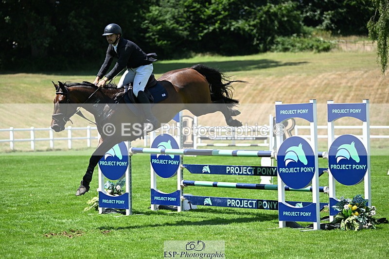 250703A-130659-03872 - Cls 2 1.20m Open