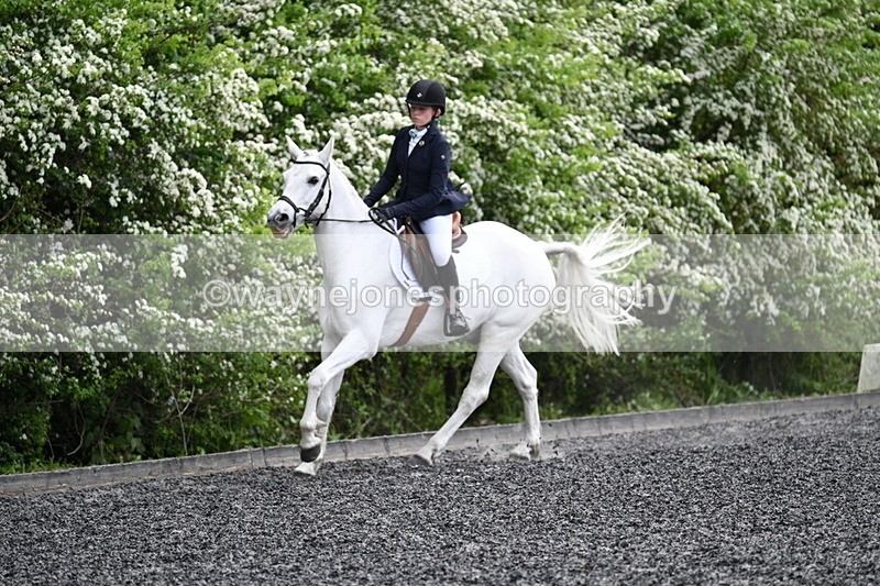 WJ7_0958 - Time 14:01 to 14:12