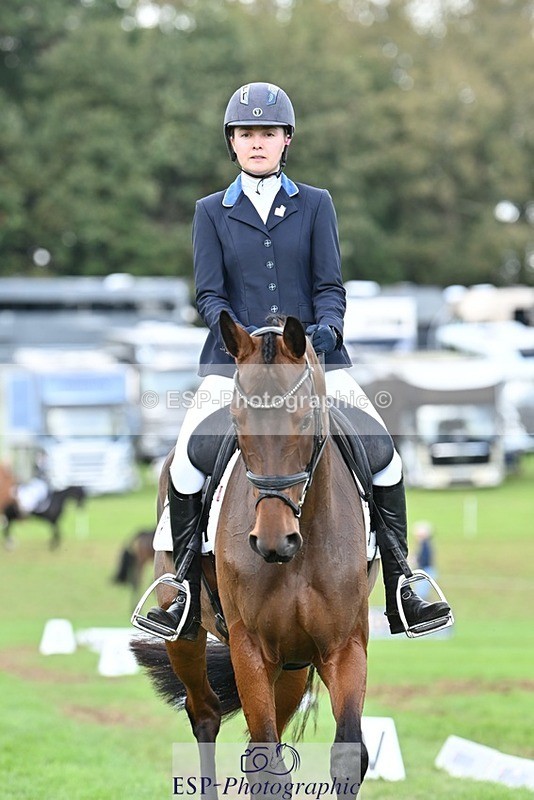 231020-142309-10884 - 665-OPPOSITION.FIDELITY-Izzi.Kirk-DR