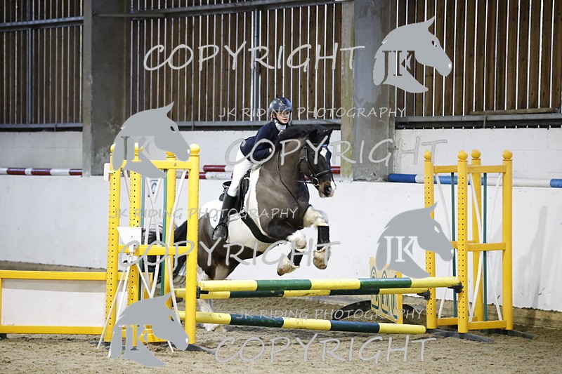 _R6A8006 - Class 4 70cm