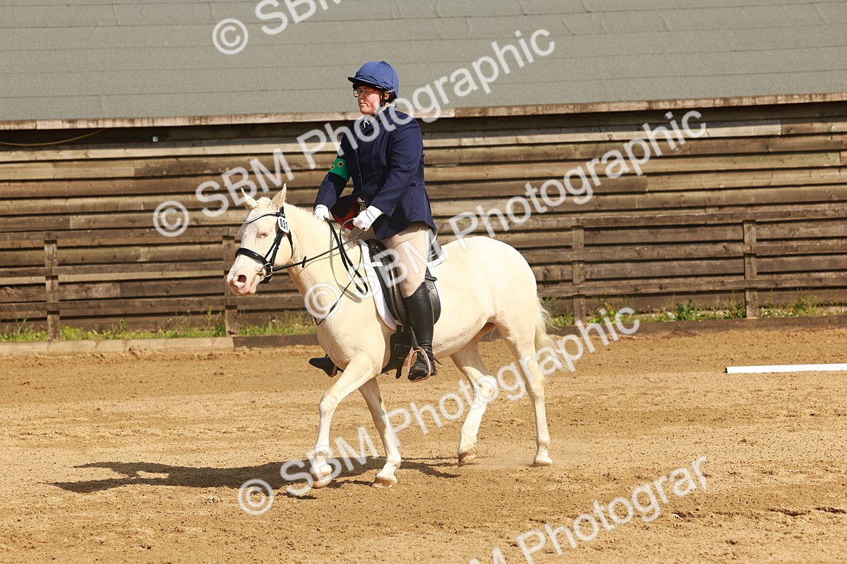 SBM_000065 - Class 1 - Intro 2