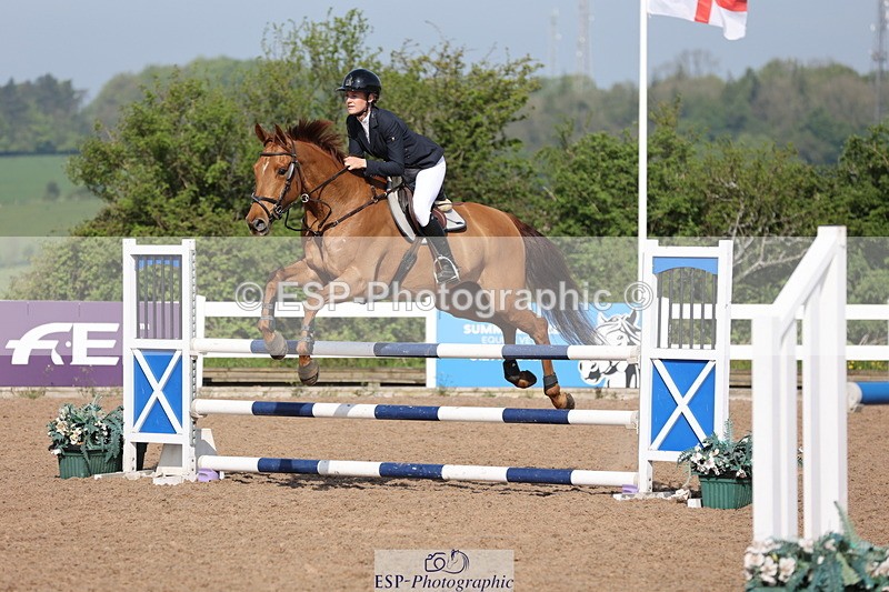 240510A-092145-05231 - Cls 14 Discovery and 1m Open