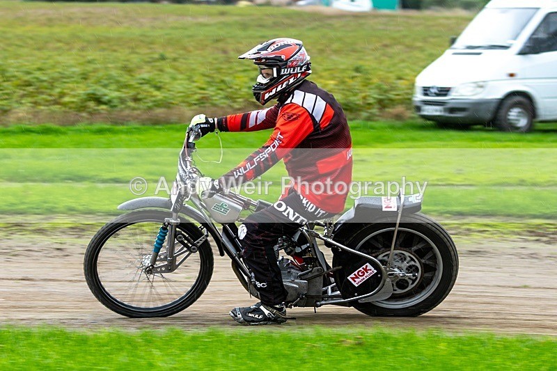 20260912-7D-8E0A6814 - Latest Photographs