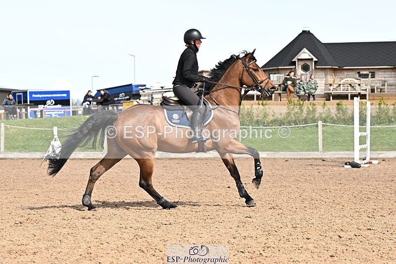 250416-110800-00487 - Cls 2 Discovery and 1m