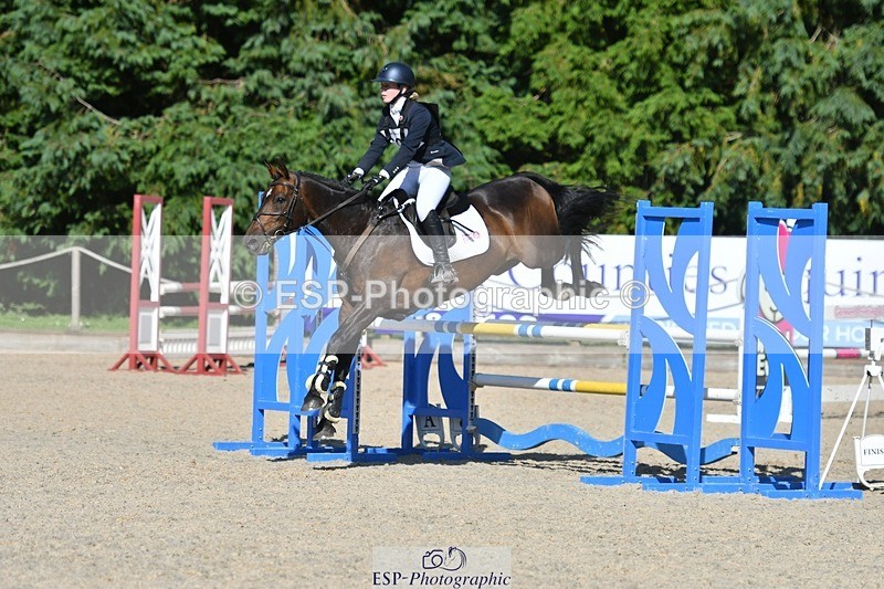 240728-170954-08331 - PC100, Round 2