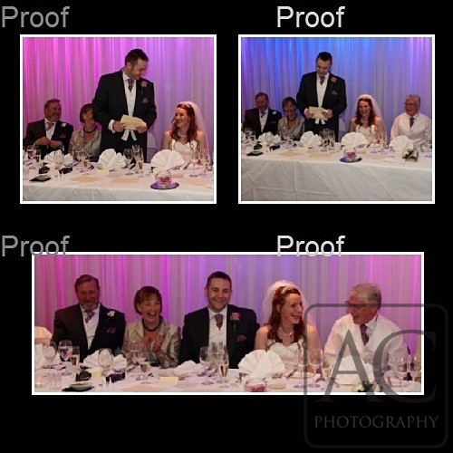  - Brisbane House Hotel, Largs