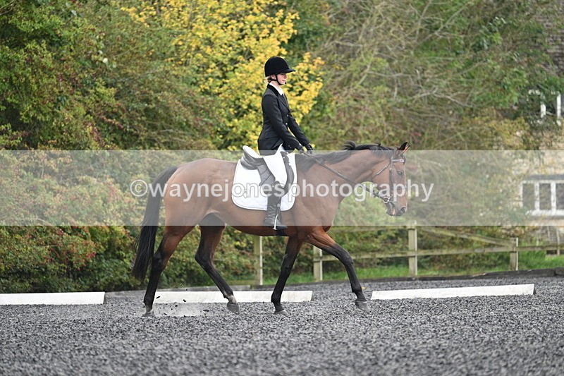 WJ7_2719 - Time 09:00 to 09:35