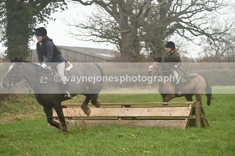 WJ6_6513 - Line 2 A Camera Only