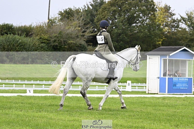 251023A-114746-03945 - F-415-Tara.Leddy