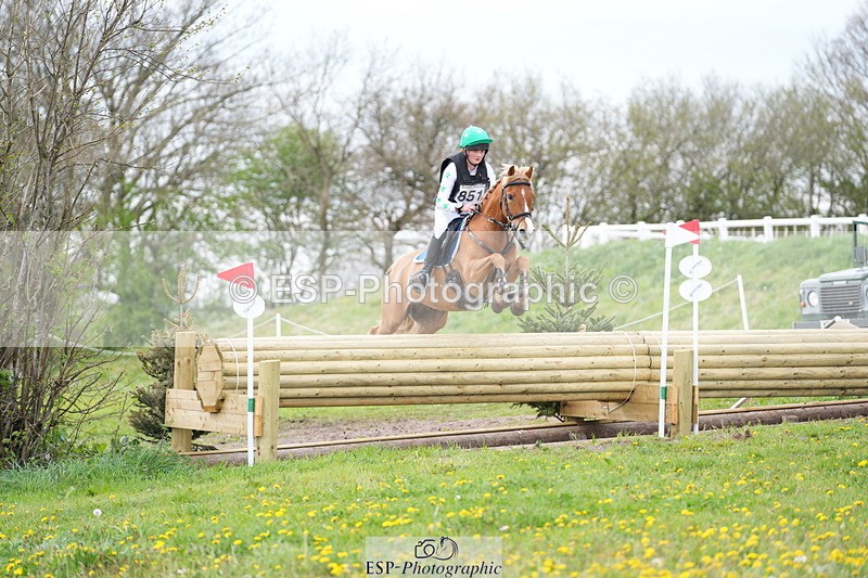 250419-165540-13619 - 851-Eliza.Peters-BOCHYM.CHARLIE