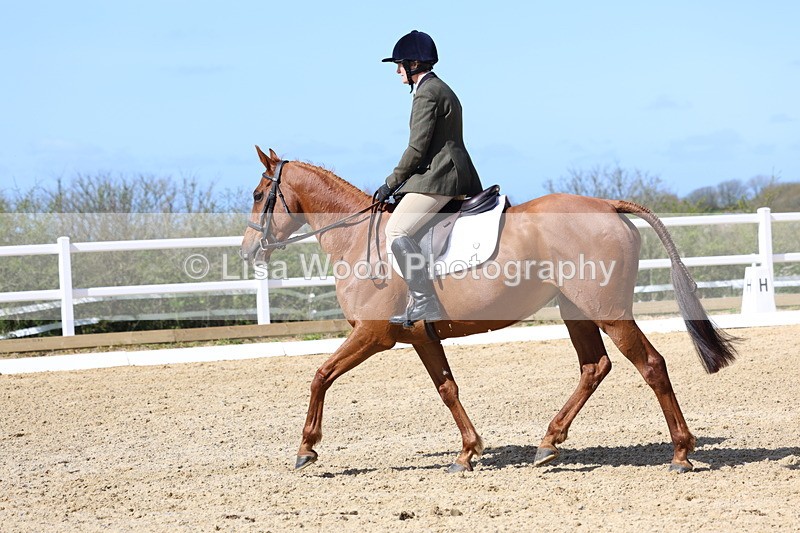 3E7A2972 - Class 3: Prelim 2 2024 Section A - part two