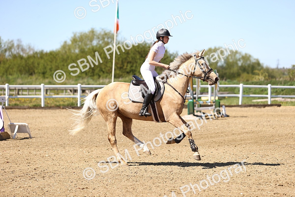 SBM_002578 - 80cm