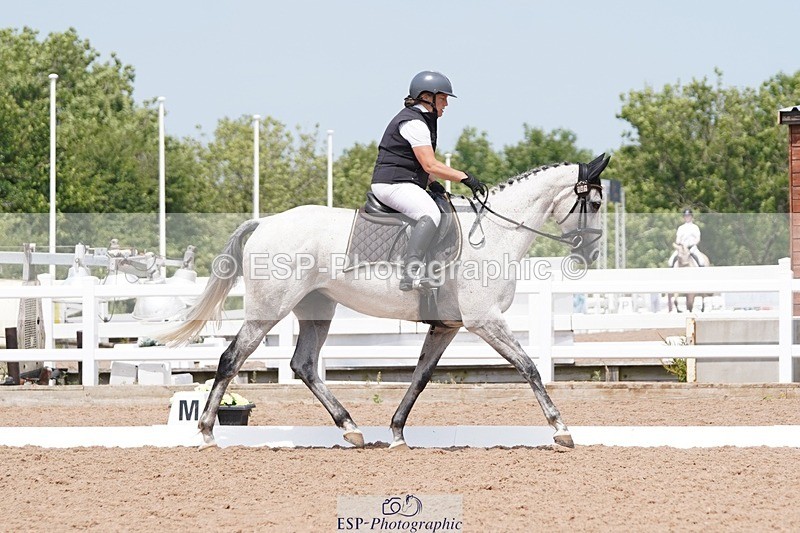 250621-134352-09362 - RoR Cls 2b-2c, Intro