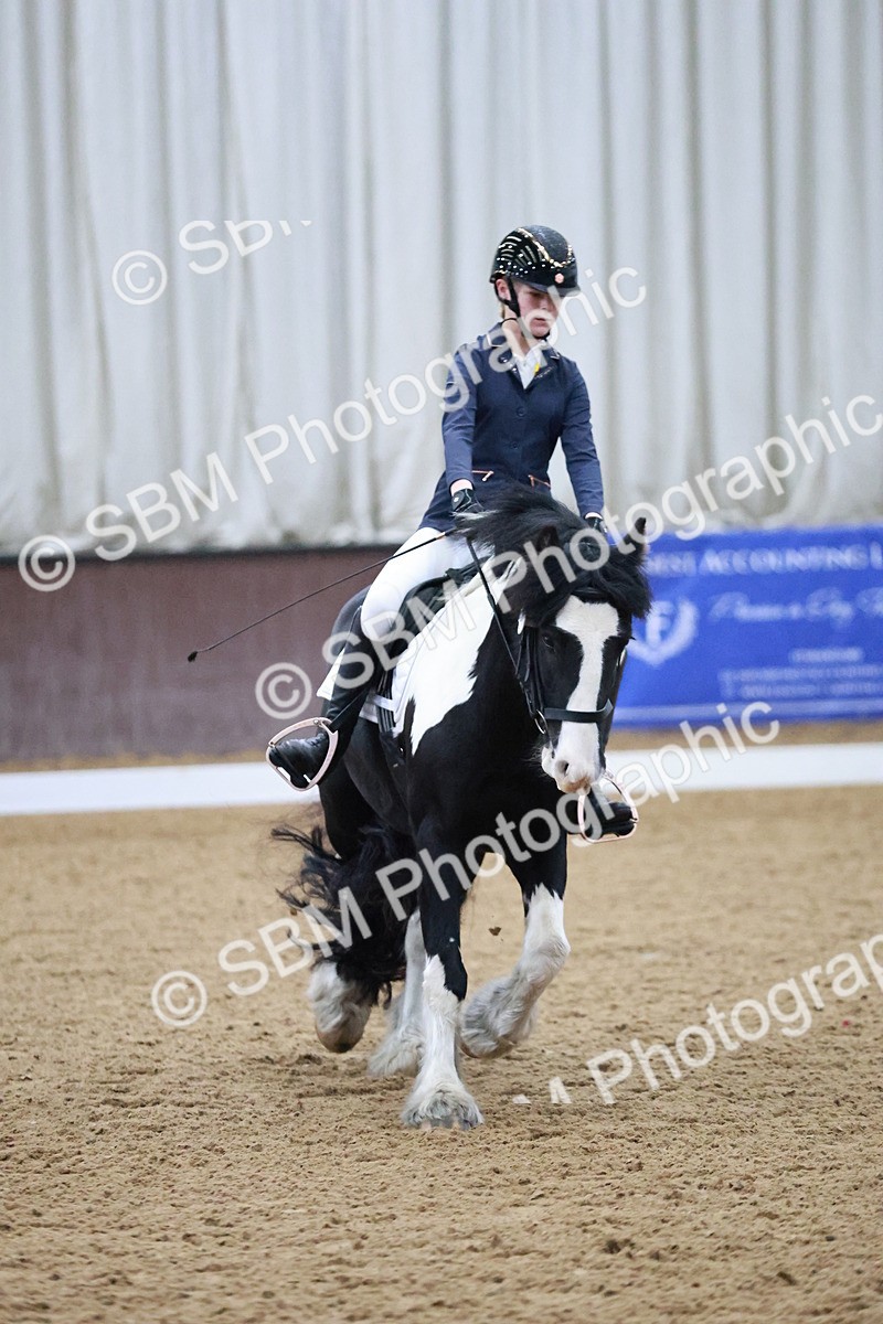 SBM_000367 - Class 1 - Grassroots 2018 PC80