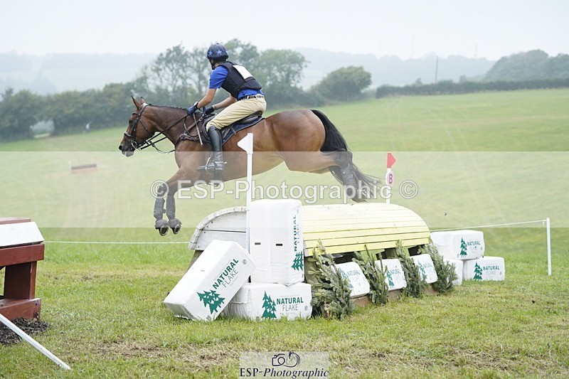 240901A-114548-07077 - 415-Harry.Robinson-WHAT.A.WONDER