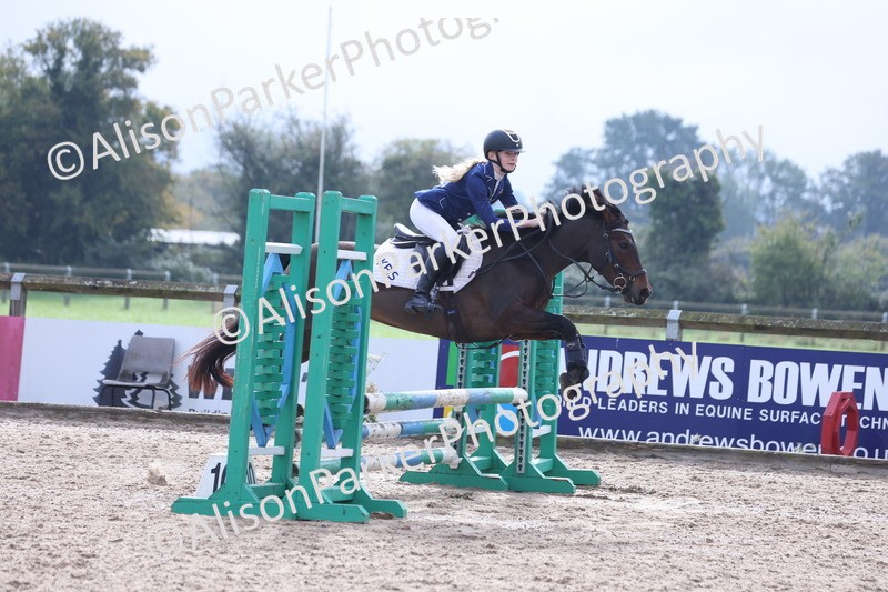 20250928-0787 - Class 3 - 60cm