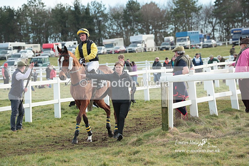 PtP 290123 0468 - Combined Services Point-to-Point 05/02/23