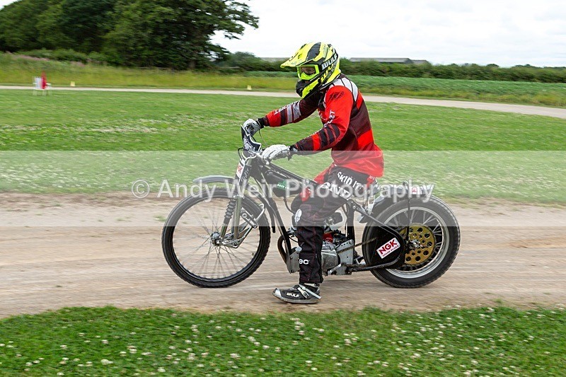 20260704-5D-3K8A7479 - Ride & Skid It. Speedway Experience Day 04th July 2026