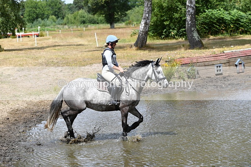 WJ5_0286 - Time 13:02 to 13:22