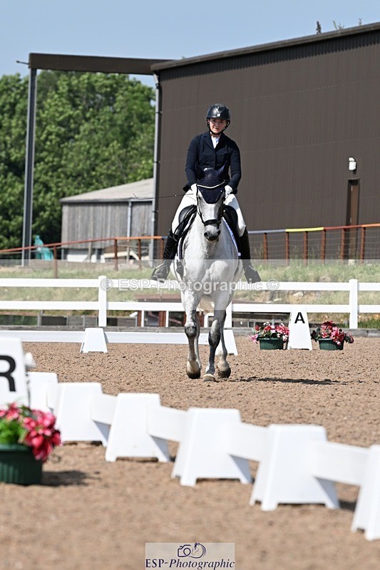 250621-155306-11915 - Cls 33 - Medium 6