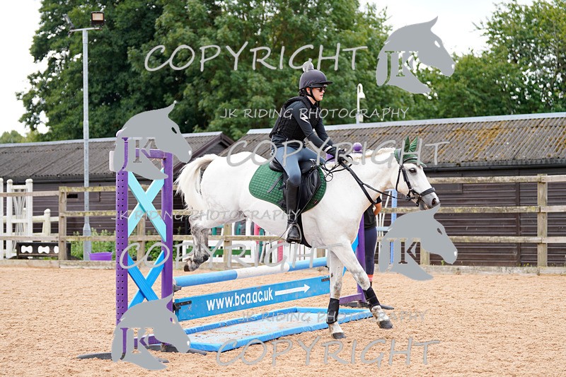 _DSC3816 - Emily's Group