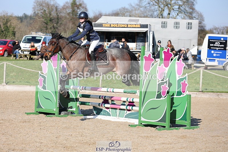 250209A-125528-01225 - 90cm Start to 13.35