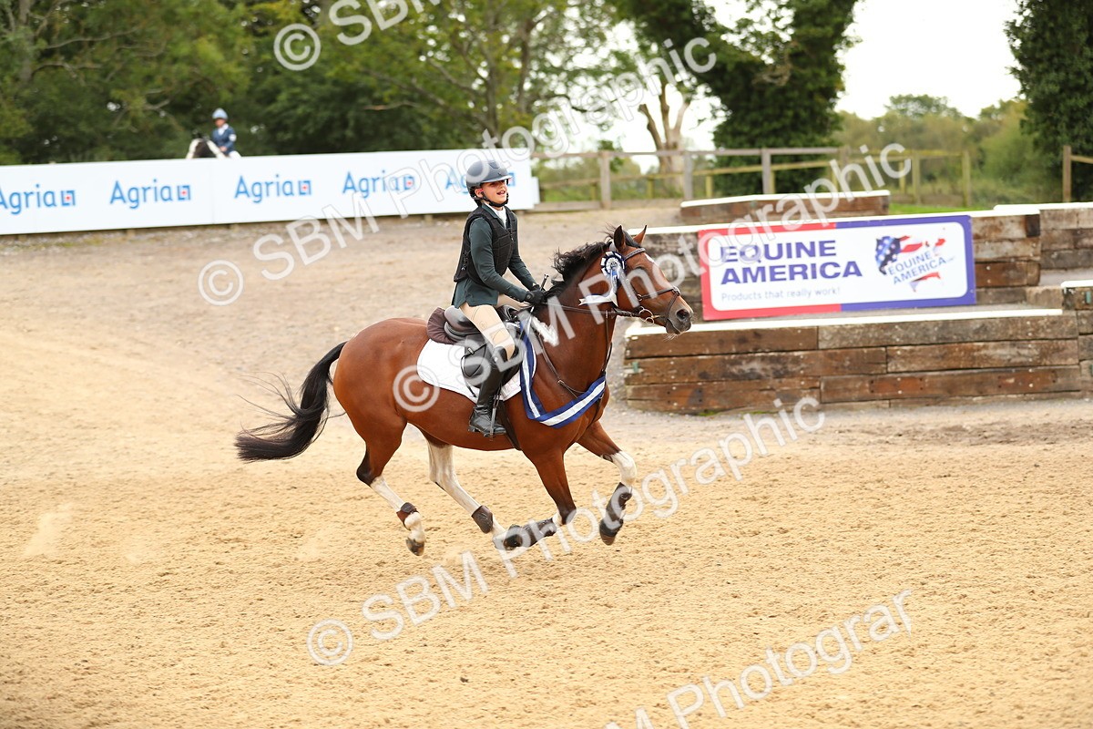 SBM_72853 - Supreme Championship - PM