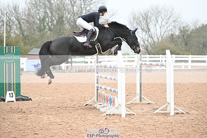 241102A-140423-05539 - SAT Cls 16 Winter 1.25 Quali