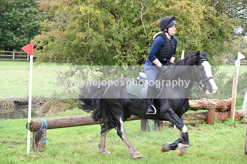 WJ6_4753 - Time at Photographer 11:57 to 12:14