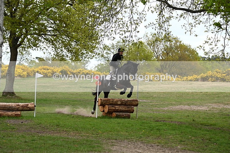 WJ6_0617 - Time 14:13 to 14:51