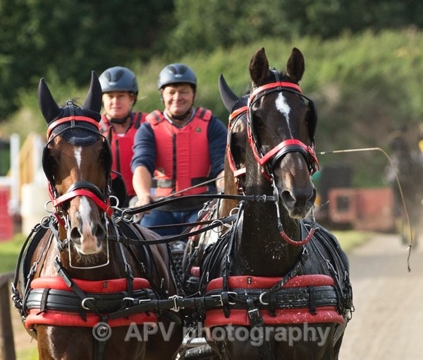 A43A5064 - Sylv & Dougie Days Out.