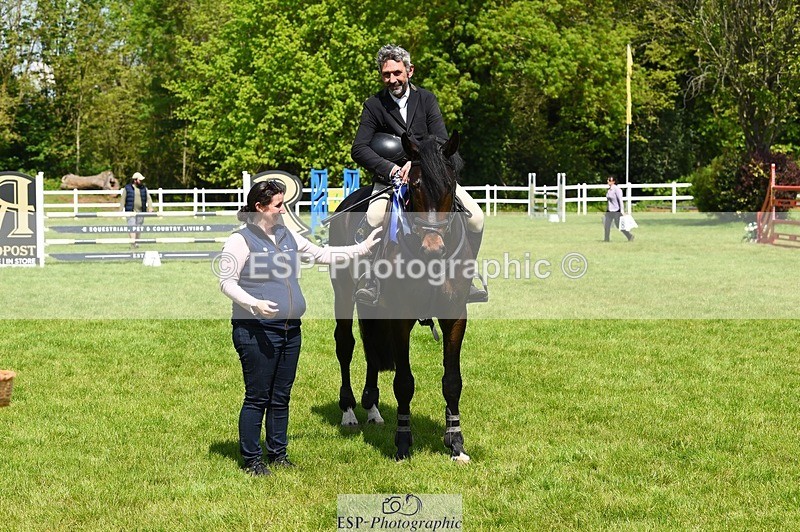 230514-140142-12395 - Cls 30 5YO Final